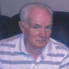 Edmund Sly Obituary (2021)