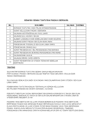 For this magazine there is no download available. Claim Pertukaran Kosong Untuk Email Xls