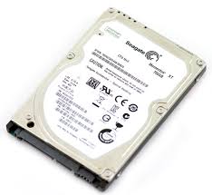 In this now obsolete video (consumer hard drives no longer have jumpers), i'll show you why it was important to check a sata drive's jumper settings. Seagate Momentus Xt 750gb Review Storagereview Com