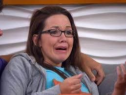 Big Brother" Episode #14.21 (TV Episode 2012)