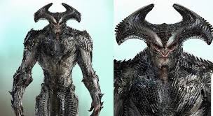 Official page for joss whedon. Chris Wong Swenson Pingpongflix On Twitter We Assume That Current Steppenwolf Design Was Zack S Design But Previs Concept Matched More With Deleted Bvs What If Geoff Johns And Joss Whedon Had Steppenwolf