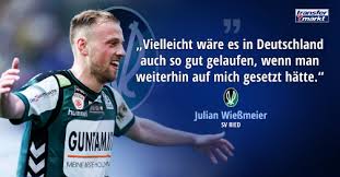 From wikimedia commons, the free media repository. Ex 1 Fc Nurnberg Talent Wiessmeier Uber Ried Aufstieg Vorwurfe Der Manipulation Volliger Schwachsinn Transfermarkt