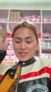 Visit Biglang Gwapo Barber Shop located in front of LSSTI COLLEGE,Abaga  Lala Lanao del Norte.