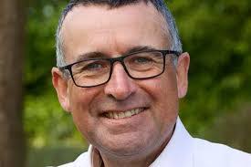 Anne Mccurry's Instagram, Twitter & Facebook