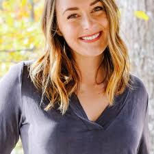 Translational Research