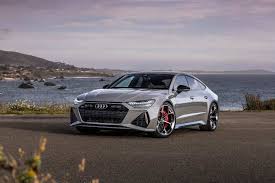 Image result for Daytona Gray 2025 RS7