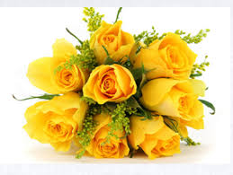 Nov 17, 2020 · the most beautiful rare flowers in the world include the franklin tree flower, the fire lily, kadupul flower, and chocolate cosmos. Yellow Rose Beauty Flower Bunch à¤« à¤² à¤ à¤ à¤ à¤ à¤« à¤² à¤µà¤° à¤¬ à¤ Shreeram Flowers Suppliers Jaipur Id 19149127373