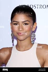 Torrance california hi-res stock photography and images