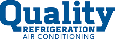 In kenilworth our company provides a full range of expert refrigeration, air conditioning and heating systems we're particularly proud of providing air conditioning and heating systems that have earned the best quality. Hvac And Refrigeration Service In California North Carolina Quality Refrigeration