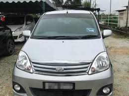 Check spelling or type a new query. Mzrautotrade Kereta Terpakai Kuantan Beli Sell Market Place