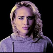 Stream Sharon Barnard music