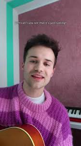 Jack Johnson was definitely the first artist I fell in love with when I was  younger. Listening to it now I realise how simple and raw those records  sound