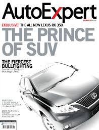 Werkzeug und baumaterial für profis und heimwerker. Autoexpert Vol 6 By Autoexpert Magazine Issuu
