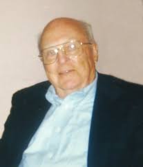 James P. J. Dalton « Penwell Funeral Home