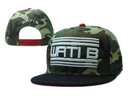 Pin On Wati B