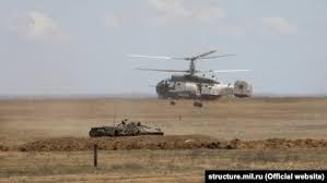 Более того, оказалось, что создание амбициозного проекта крымская платформа не привело к ультиматуму россии по выходу из минских договоренностей или нормандского формата. Proishodit Militarizaciya Pochemu V Mire Podderzhali Krymskuyu Platformu