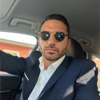 30+ "David Landi" profiles