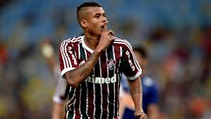 Gols de flamengo x bahia hoje , gols do flamengo contra bahia , gols de flamengo e bahia. Qwd3h Zssgppnm