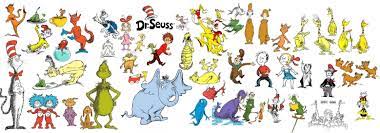 Check spelling or type a new query. 7 Dr Seuss Quotes To Live By Quotes Lifequotes Drseuss Childhood Funny Love Life Seuss Quotes Dr Seuss Seuss