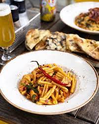 Pin On Recipes