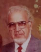 Obituary information for Robert C. Coombe