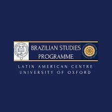 Registered in england no 06647488 registered office: Brazilian Studies Programme Oxford On Twitter Save The Date 27 01 2021 We Have Our First Seminar In Hilary Term A Timely Discussion On Access To Health Care In Brazil Https T Co V1e03o6uo1