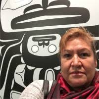 Tammy DeCoteau-Avalos