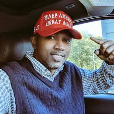 Tonight LIVE at 9 pm