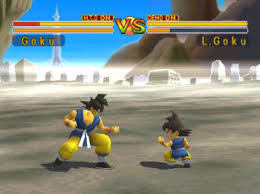 We are the retro gamers like you and our project is dedicated to all retro game lovers… now you can play super nintendo (snes), gameboy / color and gameboy advance (gba), nintendo 64 (n64), nintendo ds (nds), sega genesis and mame games with our online emulator. Dragon Ball Gt Final Bout 1997 By Bandai Ps Game