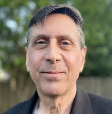 How digital marketing tools can elevate benefits advising