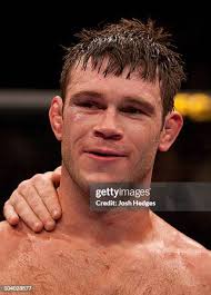 59 Photos & High Res Pictures