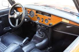 Image result for Spitfire Orange 1979 Colt
