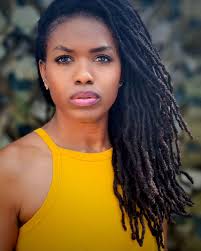 Marcus; or the Secret of Sweet