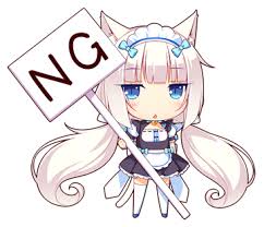 Can An Anime Protagonist Beat Xianxia Mc Page 3 Novel Updates Forum Want to discover art related to xianxia? anime protagonist beat xianxia mc