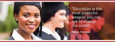 Assesor and Moderator