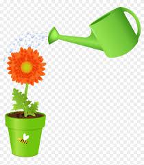 Flowerpot Clip Art Watering Can Clipart Png Free Transparent Png Clipart Images Download All flowerpot clip art are png format and transparent background. flowerpot clip art watering can