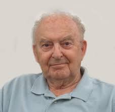 Obituary information for Peter R. Mellor