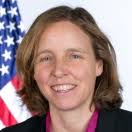 Meet the Newest Presidential Innovation Fellows