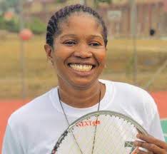 Play Tennis in Hamilton, ON