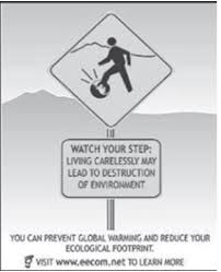 Check spelling or type a new query. Paket A Soal Pht Bahasa Dan Sastra Inggris Kelas 11 Semester 2 Sma Ma Smk Beserta Kunci Jawaban Ambarisna Com