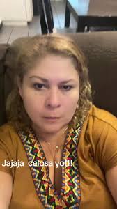 Mabel Miranda (@mabelmiranda5)