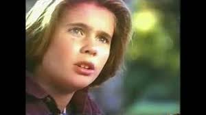 Flashback Friday-Escape to Witch Mountain (1995)