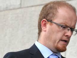 Judge: Neighbours in row over extension 'very foolish'