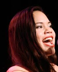 Sarah Kowalski (Actor): Credits, Bio, News & More