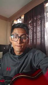 cada vez mas (marcos menchaca) #covers #música #amor #rolitasparadedicar  #elalextelocuenta #music