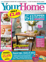 We did not find results for: Your Home Issue 07 2021