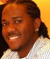 Dominique Gillard's Instagram, Twitter & Facebook