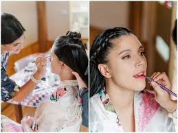 Australian Destination Wedding