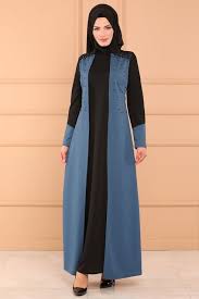 Modaselvim Bugune Ozel Yelek Gorunumlu Elbise Dnz571 S Indigo Moda Stilleri Moda Elbiseler