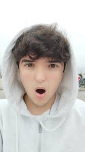 Miembro Pablo Tejeda Zafra